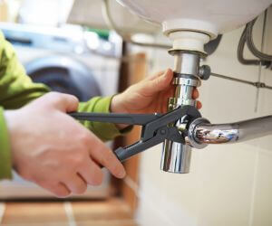 About The Faucet Pros Goshen, AL